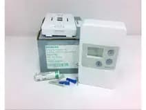 Siemens QAA2291.FWSC Siemens QAA2291.FWSC