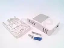 Siemens QAA2280.EWSC Siemens QAA2280.EWSC