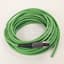 Cable, Motor Feedback, Speedtec DIN Connector, Flex, 20m