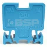 Allen Bradley 1492-CAM1L Allen Bradley 1492-CAM1L