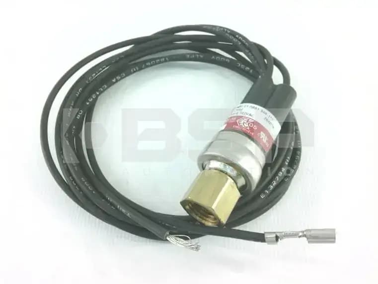 Siemens PS80-01-0861 Siemens PS80-01-0861