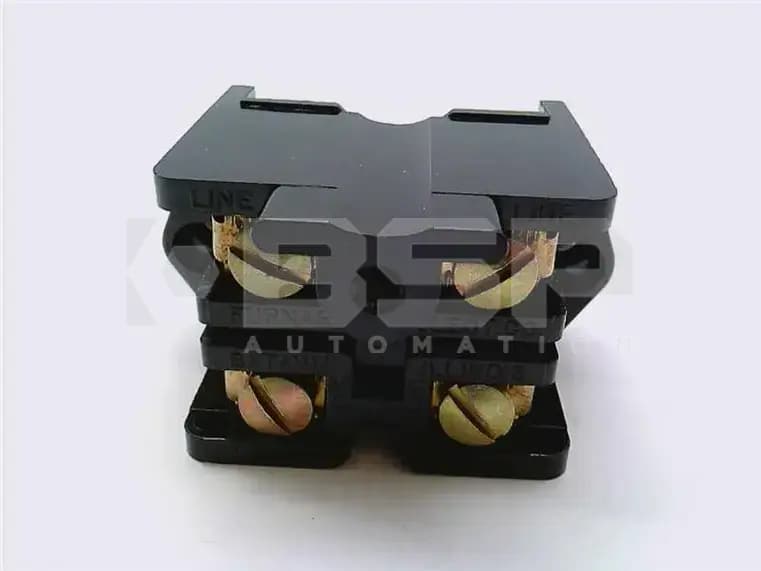 Siemens PK61 Siemens PK61