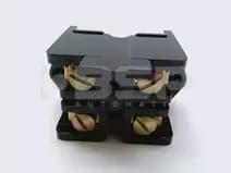 Siemens PK61 Siemens PK61