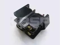 Siemens PK61 Siemens PK61
