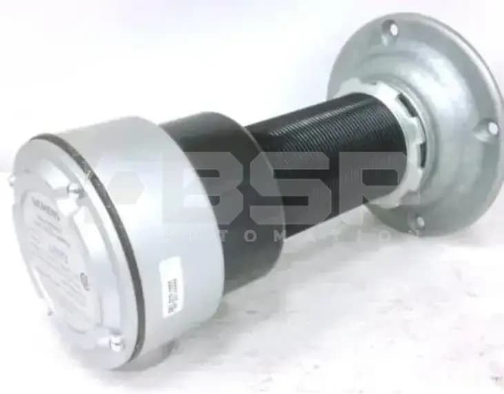 Siemens PBD-927-12000 Siemens PBD-927-12000