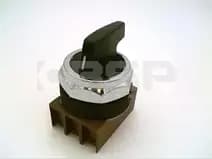 Siemens P30S3MLB Siemens P30S3MLB