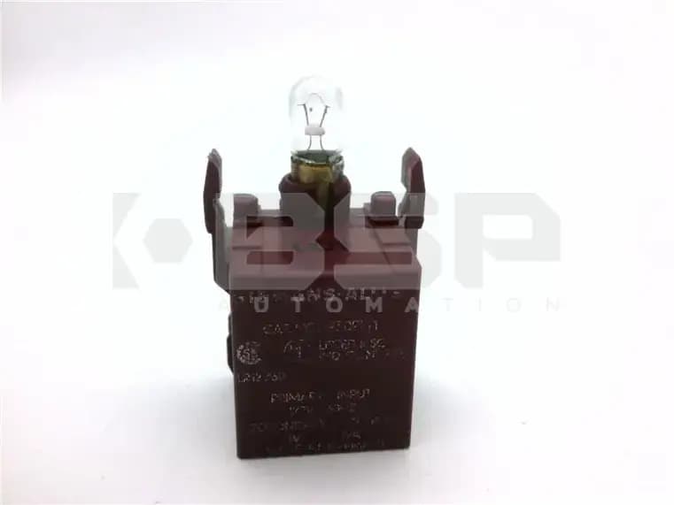 Siemens P30PLT1 Siemens P30PLT1