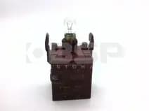 Siemens P30PLT1 Siemens P30PLT1