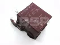 Siemens P30PLT1 Siemens P30PLT1