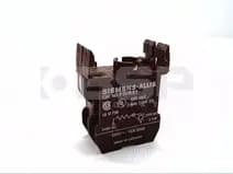 Siemens P30PLR2 Siemens P30PLR2