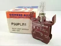 Siemens P30PLR1 Siemens P30PLR1
