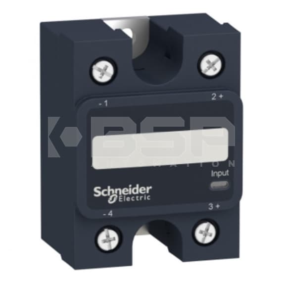 Schneider Electric SCSSP1A110BDT Schneider Electric SCSSP1A110BDT