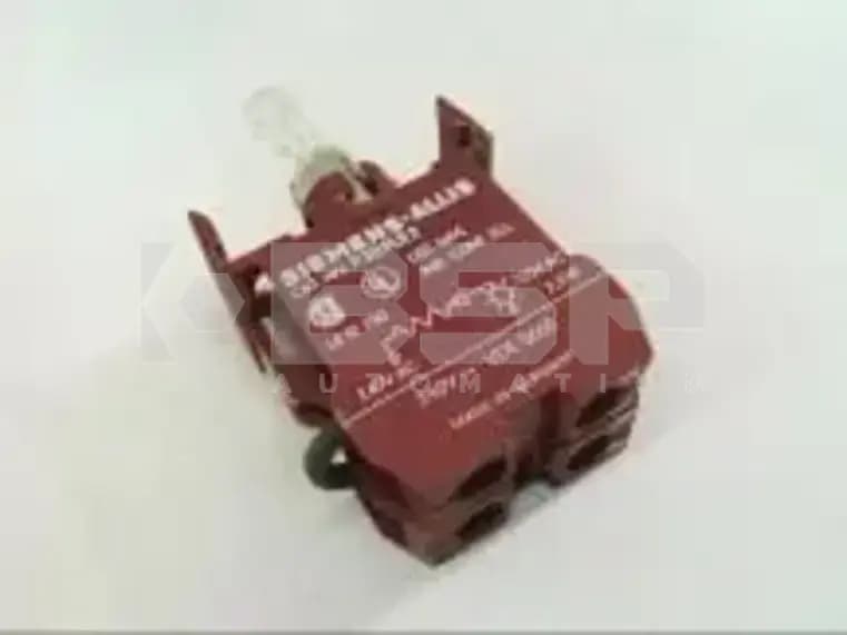 Siemens P30PLMT1 Siemens P30PLMT1