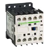 Schneider Electric SCCA3KN40MD3 Schneider Electric SCCA3KN40MD3