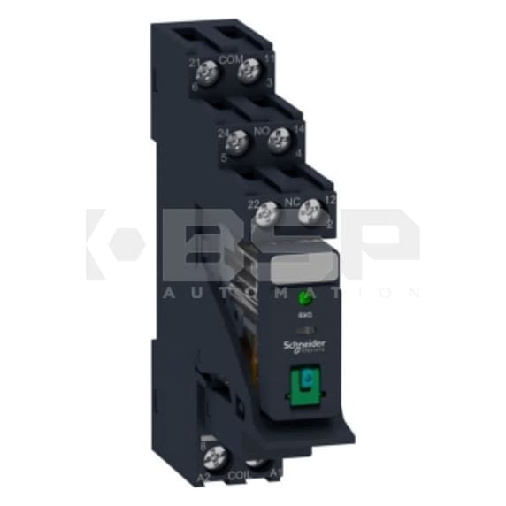Schneider Electric SCRXG22BDPV Schneider Electric SCRXG22BDPV