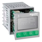 Schneider Electric SCRTC48PUN2RNLU Schneider Electric SCRTC48PUN2RNLU
