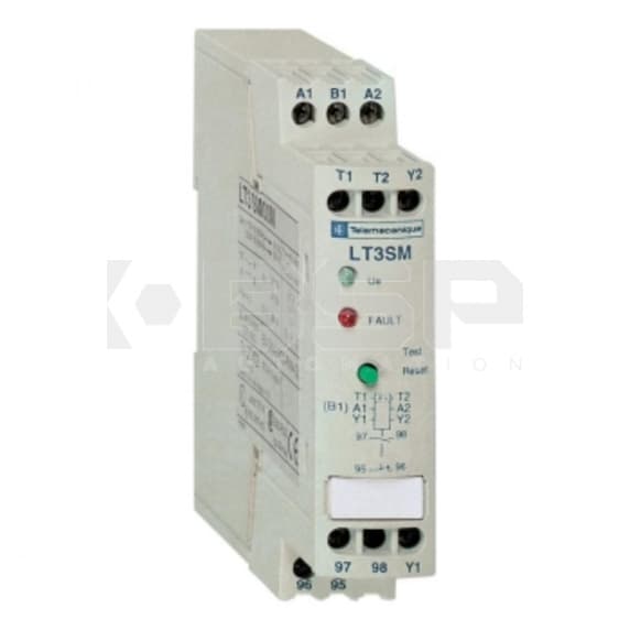 Schneider Electric SCLT3SM00E Schneider Electric SCLT3SM00E