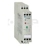 Schneider Electric SCLT3SM00E Schneider Electric SCLT3SM00E