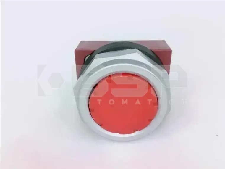 Siemens P30PBFR Siemens P30PBFR