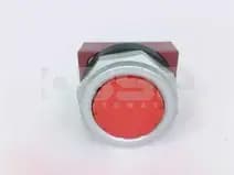 Siemens P30PBFR Siemens P30PBFR