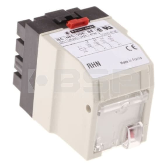 Schneider Electric SCRHN421E Schneider Electric SCRHN421E