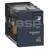 Schneider Electric SCRXM2LB1B7 Schneider Electric SCRXM2LB1B7