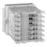 Schneider Electric SCRTCCOV Schneider Electric SCRTCCOV