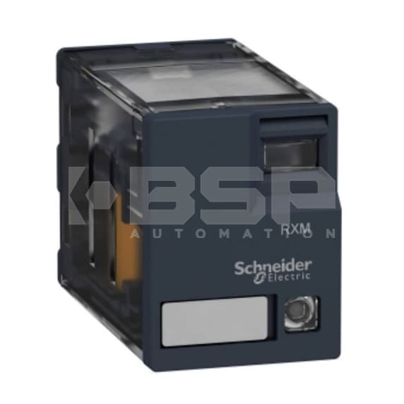 Schneider Electric SCRXM4AB3B7 Schneider Electric SCRXM4AB3B7