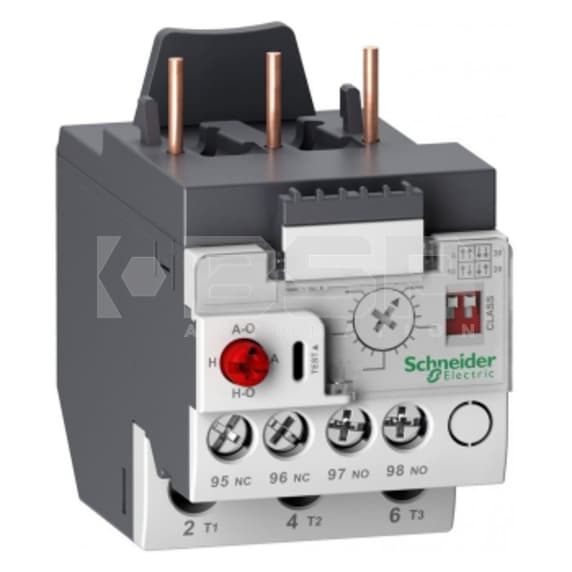 Schneider Electric SCLR9D01 Schneider Electric SCLR9D01