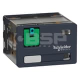Schneider Electric SCRPM42JD Schneider Electric SCRPM42JD
