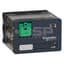 SCRPM42JD