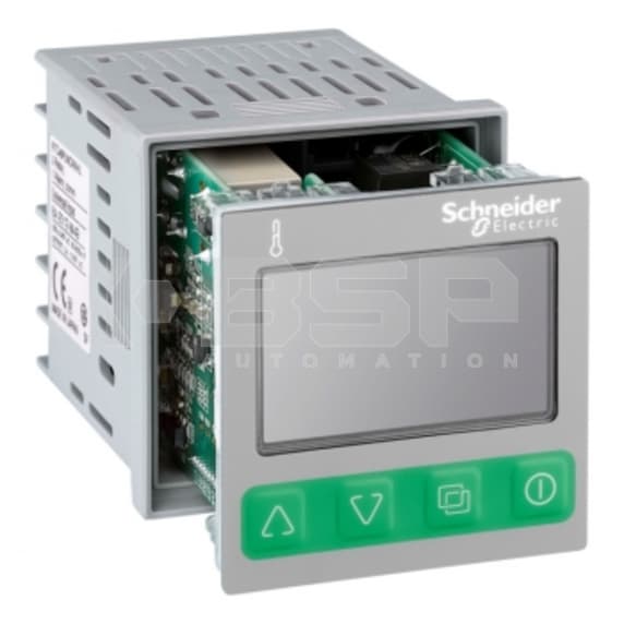 Schneider Electric SCRTC48PUN1SNLU Schneider Electric SCRTC48PUN1SNLU