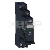 Schneider Electric SCRXG13P7PV Schneider Electric SCRXG13P7PV