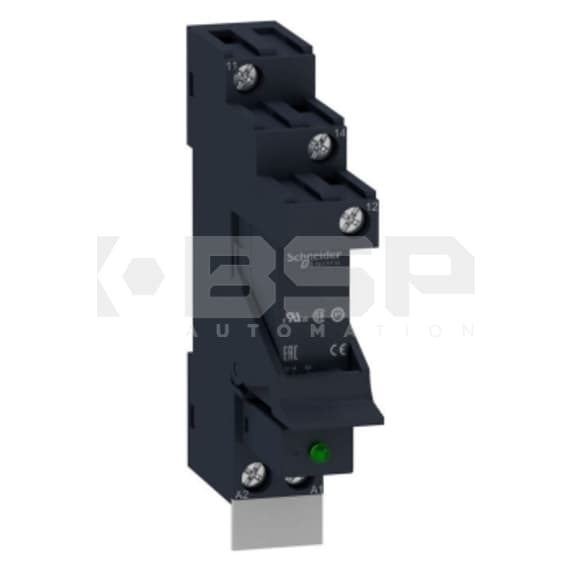 Schneider Electric SCRSB1A120B7PV Schneider Electric SCRSB1A120B7PV