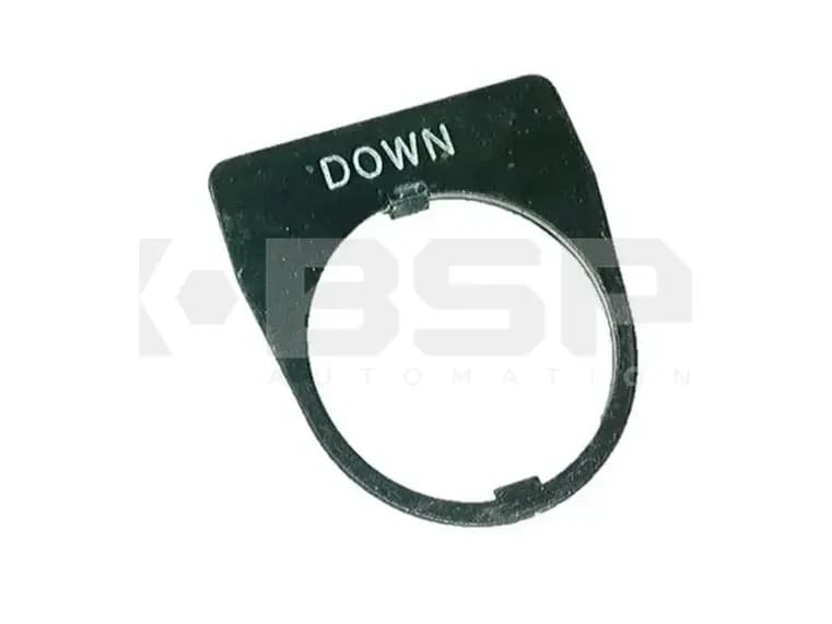 Siemens P30NPS17 Siemens P30NPS17