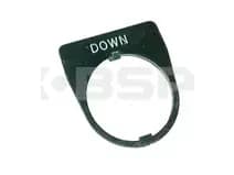 Siemens P30NPS17 Siemens P30NPS17