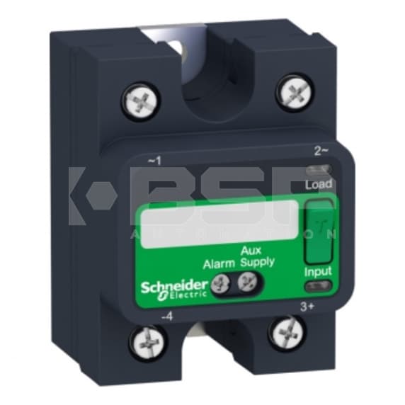 Schneider Electric SCSSP1A450BDS Schneider Electric SCSSP1A450BDS