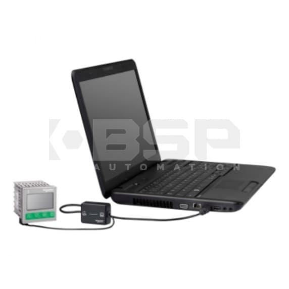 Schneider Electric SCRTCCBL Schneider Electric SCRTCCBL
