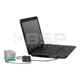 Schneider Electric SCRTCCBL Schneider Electric SCRTCCBL