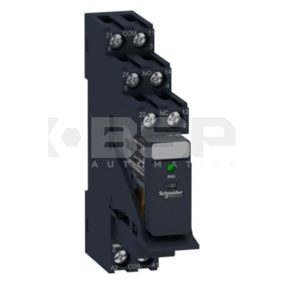Schneider Electric SCRXG23P7PV Schneider Electric SCRXG23P7PV