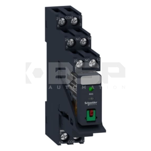 Schneider Electric SCRXG22B7PV Schneider Electric SCRXG22B7PV
