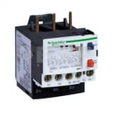 Schneider Electric SCLR97D38E Schneider Electric SCLR97D38E