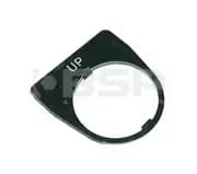 Siemens P30NPS16 Siemens P30NPS16