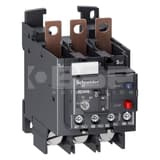 Schneider Electric SCLRD3806 Schneider Electric SCLRD3806