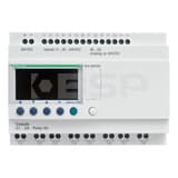 Schneider Electric SCSR2B201B Schneider Electric SCSR2B201B