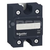 Schneider Electric SCSSP1A125BDT Schneider Electric SCSSP1A125BDT