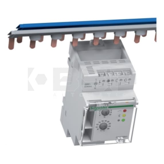 Schneider Electric SCCCT15841 Schneider Electric SCCCT15841