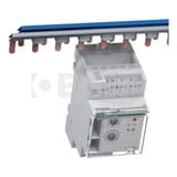 Schneider Electric SCCCT15841 Schneider Electric SCCCT15841