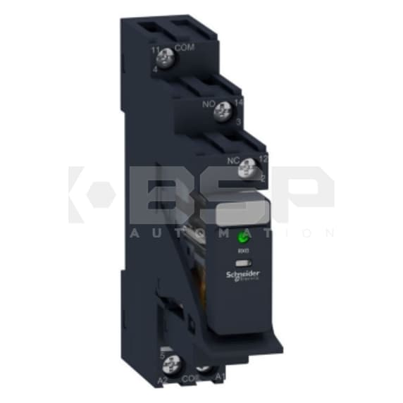 Schneider Electric SCRXG13BDPV Schneider Electric SCRXG13BDPV