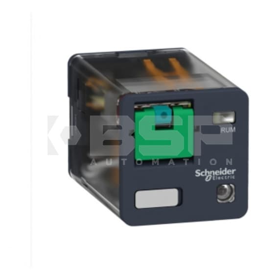 Schneider Electric SCRUMC22BD Schneider Electric SCRUMC22BD
